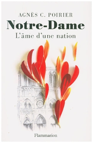 Notre-Dame - Bild 1
