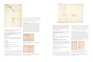 Italian Architectural Drawings from the Cronstedt Collection in the Nationalmuseum, Stockholm - Bild 7