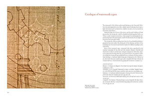 Italian Architectural Drawings from the Cronstedt Collection in the Nationalmuseum, Stockholm - Bild 11