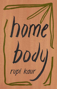 Home Body - Bild 1