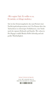 Vati - Bild 2