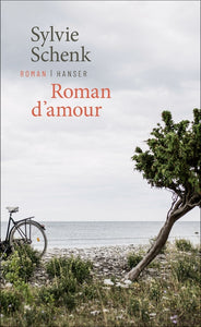 Roman d'amour - Bild 1