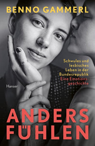 anders fühlen - Bild 1