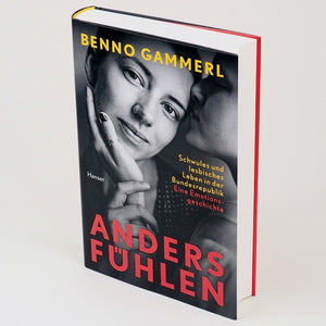 anders fühlen - Bild 2
