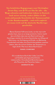 anders fühlen - Bild 7