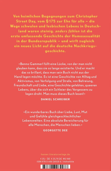 anders fühlen - Bild 7