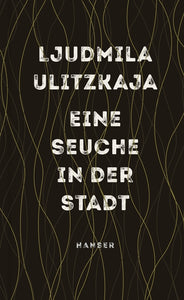 Eine Seuche in der Stadt - Bild 1