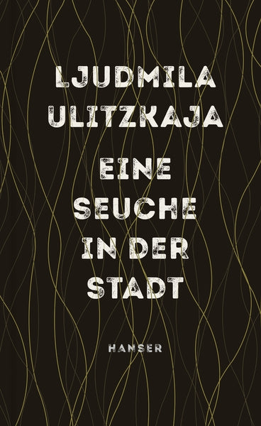 Eine Seuche in der Stadt - Bild 1