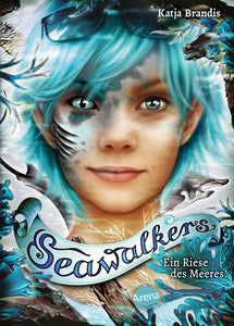 Seawalkers - Ein Riese des Meeres - Bild 1