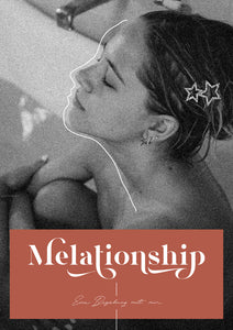 Melationship - Bild 1