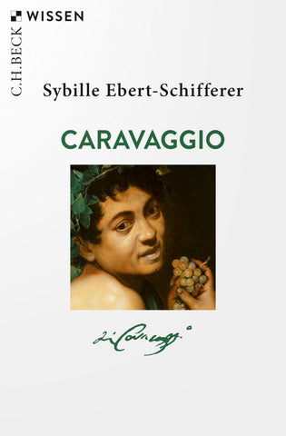 Caravaggio - Bild 1