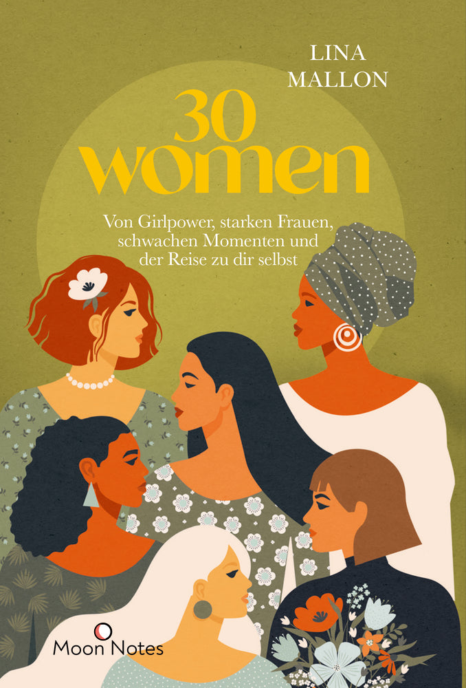 30 Women - Bild 1
