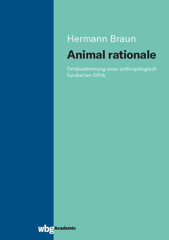 Animal rationale - Bild 1
