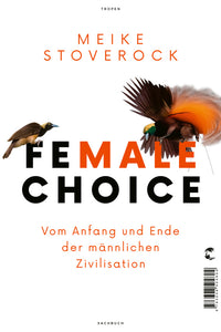 Female Choice - Bild 1