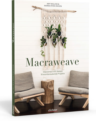 Macraweave - Bild 1