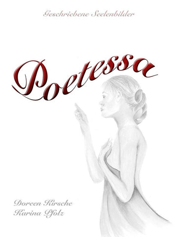 Poetessa - Bild 1