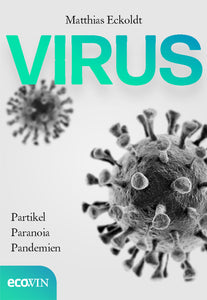 Virus - Bild 1