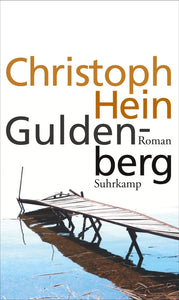 Guldenberg - Bild 1