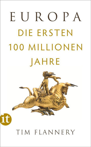 Europa - Bild 1