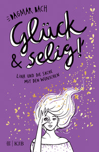 Glück und selig! - Bild 1