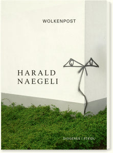 Wolkenpost - Bild 1