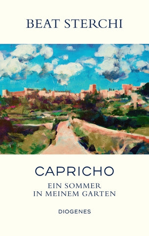 Capricho - Bild 1