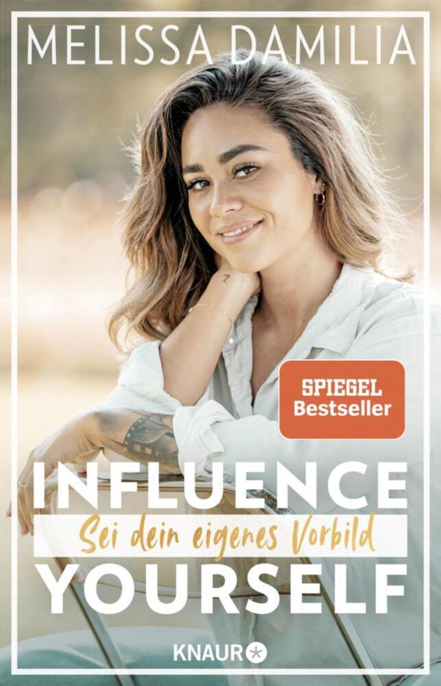Influence yourself! - Bild 1