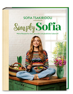 Simply Sofia - Bild 1