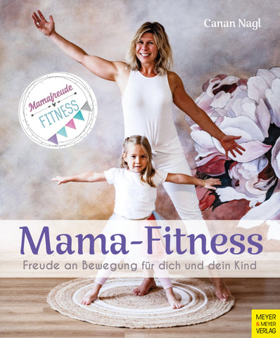 Mama-Fitness - Bild 1