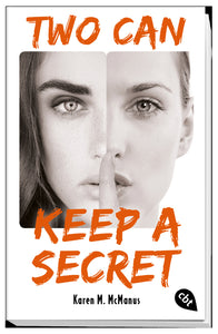 Two can keep a secret - Bild 2