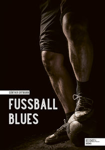 Fußball Blues - Bild 1