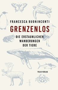 Grenzenlos - Bild 1