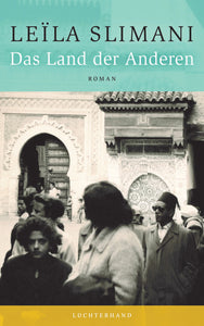 Das Land der Anderen - Bild 1