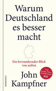 Warum Deutschland es besser macht - Bild 1