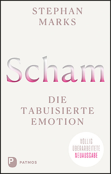 Scham - die tabuisierte Emotion - Bild 1