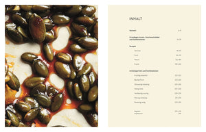 Aromen - Das Kochbuch - Bild 2
