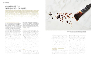 Aromen - Das Kochbuch - Bild 5