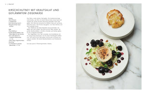 Aromen - Das Kochbuch - Bild 6