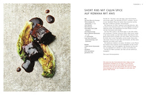 Aromen - Das Kochbuch - Bild 8