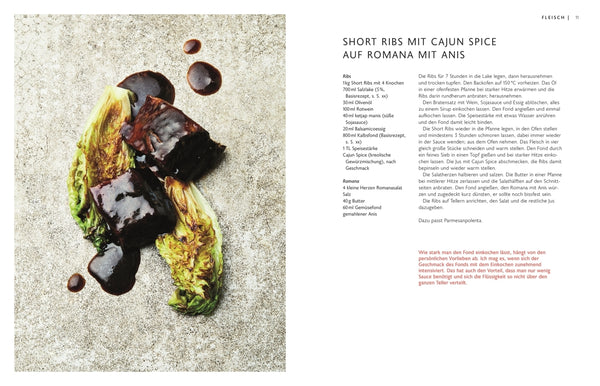 Aromen - Das Kochbuch - Bild 8