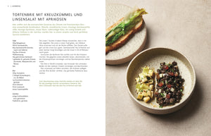 Aromen - Das Kochbuch - Bild 9