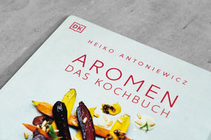 Aromen - Das Kochbuch - Bild 10