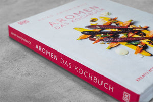 Aromen - Das Kochbuch - Bild 11