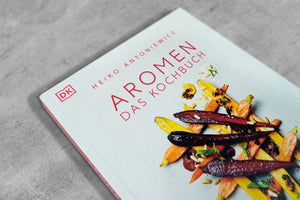 Aromen - Das Kochbuch - Bild 12