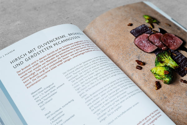 Aromen - Das Kochbuch - Bild 13