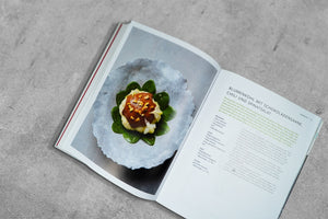 Aromen - Das Kochbuch - Bild 14