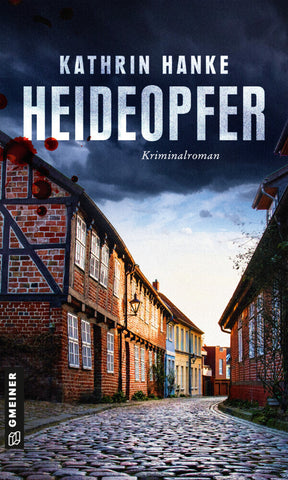 Heideopfer - Bild 1