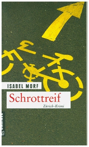Schrottreif - Bild 1