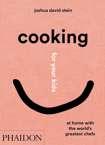 Cooking for your kids - Bild 1
