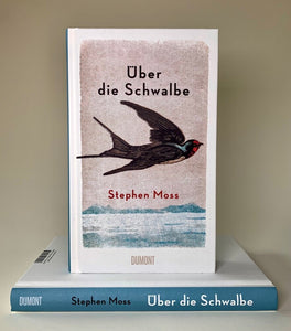 Über die Schwalbe - Bild 7